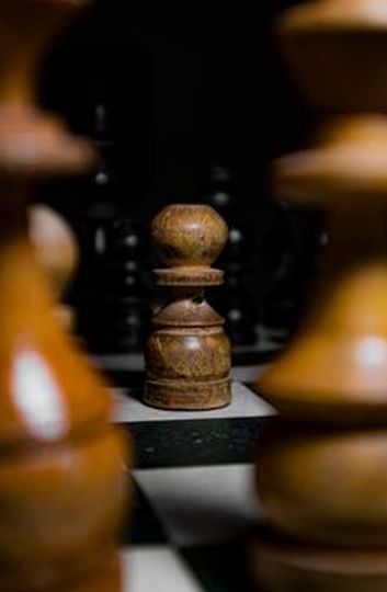 game link 2026 Jun88